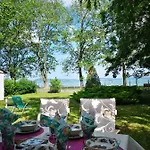 Radnoti Balatonboglár
