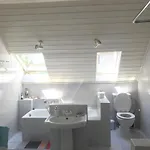 Apartment Radnoti