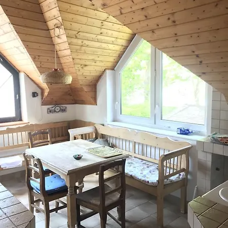 Radnóti * Balatonboglár