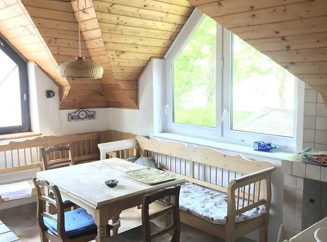 Radnoti * Balatonboglár